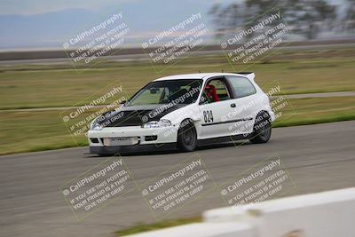 media/Mar-30-2025-Speed Ventures (Sun) [[39e6b1441d]]/Purple/Front Straight/